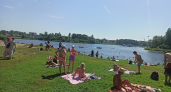 Когда летняя жара вернется в Кострому: названа точная дата