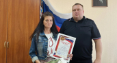 Сотрудница сельской почты отбила костромича от мошенников