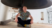 "И так каждый встречный": Юрий Гальцев поражен людьми в Костроме