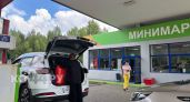 Бензина хватает, а очереди поэтому: все о топливе в Костроме. Цены, заправки, прогнозы