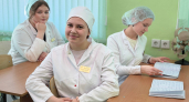 На какие специальности дают бюджетные места в техникумы Костромы