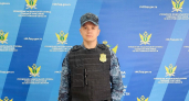 В Костроме силовик остановил кровь своей майкой и спас мужчину