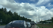 Росстат рассказал о росте цен на бензин в Костроме