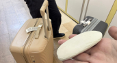 Кладу кусок мыла в чемодан перед вылетом - и весь отпуск хожу счастливей некуда: гениальный лайфхак для путешествий