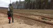 Мужчинам из Костромы приходят повестки: куда их отправляют 