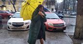 "Сильнее всего достанется Костроме": федералы сообщили о разрушительной стихии