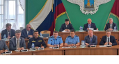 Подводные камни ситуации с бензином в Костромской области озвучил Ситников