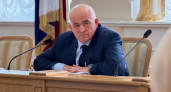 Ситников принял важное решение по очередям с бензином