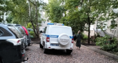  Чем помогают водителям полицейские на заправках в Костроме