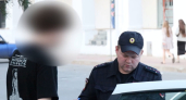Силовики провели рейд по сборищам подростков в Костроме