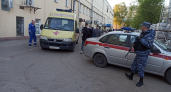 В Костроме ввели режим повышенной готовности: что это значит для жителей