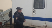 Похитивших человека братьев из Шарьи отправили в колонию
