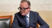 Президент общества врачей сделал ставку на онкодиспансер в Костроме