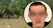 В Шарье похоронили погибшего в реке мальчика