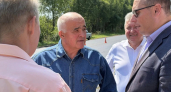 Слова Ситникова о частных заправках и ценах на бензин цитируют федеральные СМИ