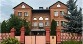 В костромском рехабе скончался пациент