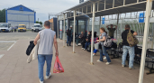 Где в Костроме платят низкую зарплату