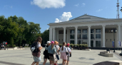 Август может оказаться нетипичным: синоптики дали прогноз на последний месяц лета - жара до +45 градусов