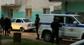 Костромич перевел аферистам все свои сбережения