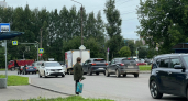 Изменился порядок выплаты пособий в Костромской области