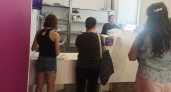 В Костроме придумали способ спасти пострадавших от БПЛА продавцов Wildberries