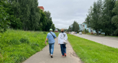 Как долго простоит жара в Костроме: точная дата похолодания