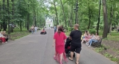 В Костроме мама троих детей попросила помощи в лечении дочки-диабетика
