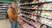 Тридцать килограммов плохого мяса обнаружили в магазинах Костромы