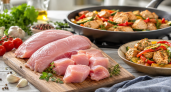Курицу и свинину не покупаю: россияне переходят на мясо, которое полезнее, дешевле и готовить его 30 минут