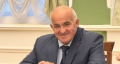 Ситников назвал главный приоритет в своей работе