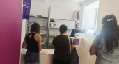 Пострадавшим от атак БПЛА продавцам Wildberries поможет Кострома