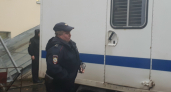 Мошенник оставил без крыш важные здания Костромы