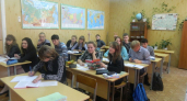 Уроки, каникулы и ЕГЭ: что нового ждет костромичей в 2026-27 учебном году