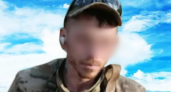  Геройски погибшего на СВО бойца похоронят в Буе спустя год