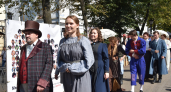 Секреты программы Дня города на Сусанинской площади раскрыли в Костроме