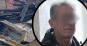  Погибшего в гостинице костромича похоронят в селе Незнаново