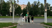 Жара в 30 градусов резко надвигается на Кострому: когда закончится