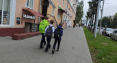 Первое сентября собираются сделать выходным днем 