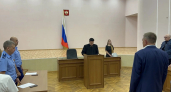 Костромского бизнесмена Андрея Озерова приговорили к условному сроку и штрафу