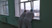 В Костроме ищут врача с зарплатой в 245 тысяч рублей