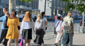 Выплаты в 2 тысячи рублей получат родители костромских школьников