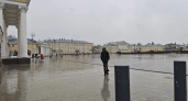 Кострому местами перекроют на два дня из-за Дня города
