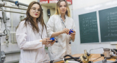 В Костроме студентам вернут часть денег за обучение