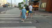 Бабушка из Костромы вербовала зеков в экстремистскую секту