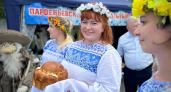 "Какие праздники в такое время?": в Костроме разгорелся спор из-за Дня города
