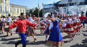 В Костроме 8 и 9 августа пройдет День города: полная афиша мероприятий