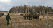Костромич стал заместителем министра обороны России