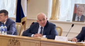 Во время атаки на склады Wildberries пострадали костромские предприятия