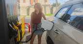 Роснефть снижала лимиты бензина в Кострому в выходные