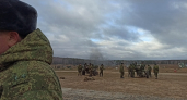 БПЛА угрожают Костромской области